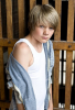 sample_5853.jpg